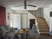 Casa chalet en Venta en Sueca ciudad