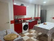 Casa chalet en Venta en Sueca ciudad