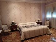 Casa chalet en Venta en Sueca ciudad