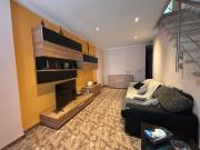 Casa chalet en Venta en Sueca ciudad