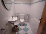 Casa chalet en Venta en Sueca ciudad