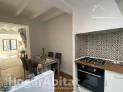 Casa chalet en Venta en Sueca ciudad