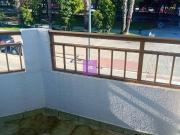 Casa chalet en Venta en Sueca ciudad