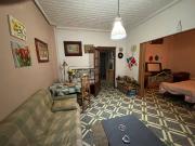 Casa chalet en Venta en Sueca ciudad