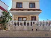Casa chalet en Venta en Sueca ciudad