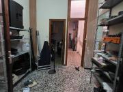 Casa chalet en Venta en Sueca ciudad