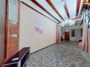 Casa chalet en Venta en Sueca ciudad