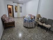 Casa chalet en Venta en Sueca ciudad