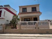 Casa chalet en Venta en Sueca ciudad