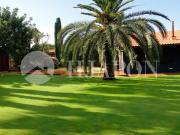 Casa chalet en Venta en Supermaresme