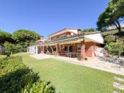 Casa chalet en Venta en Supermaresme
