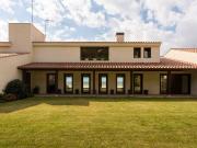 Casa chalet en Venta en Supermaresme