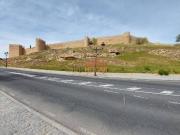 Casa chalet en Venta en Sur