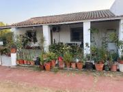 Casa chalet en Venta en Sur