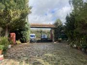 Casa chalet en Venta en Sur