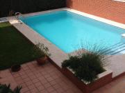 Casa chalet en Venta en Sur