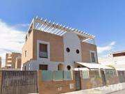 Casa chalet en Venta en Sur