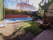 Casa chalet en Venta en Sur