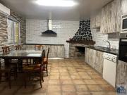 Casa chalet en Venta en Sur