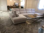 Casa chalet en Venta en Sur