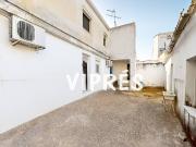 Casa chalet en Venta en Sur