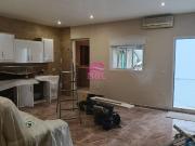 Casa chalet en Venta en Sur