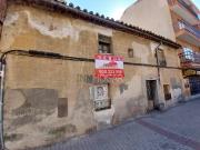 Casa chalet en Venta en Sur