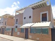 Casa chalet en Venta en Sur