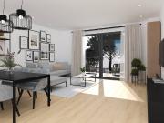 Casa chalet en Venta en Sur PAU 4