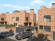 Casa chalet en Venta en Sur PAU 4