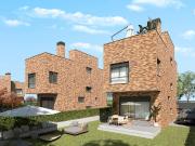 Casa chalet en Venta en Sur PAU 4