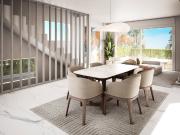 Casa chalet en Venta en Sur PAU 4