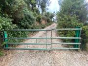 Casa chalet en Venta en Susqueda