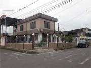 Casa chalet en Venta en Susqueda