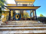 Casa chalet en Venta en Sutullena