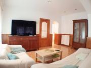 Casa chalet en Venta en Sutullena