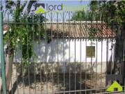 Casa chalet en Venta en Sutullena