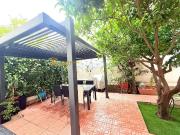 Casa chalet en Venta en Sutullena