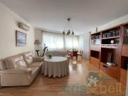 Casa chalet en Venta en Sutullena