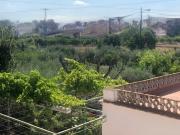 Casa chalet en Venta en Sutullena