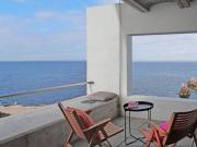 Casa chalet en Venta en Tabarca