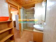 Casa chalet en Venta en Taberno