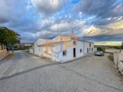 Casa chalet en Venta en Taberno