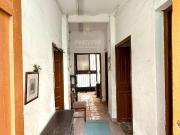 Casa chalet en Venta en Tablero Bajo Arruzafilla