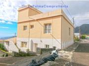 Casa Chalet en Venta en Tacande Abajo El Paso Santa Cruz...