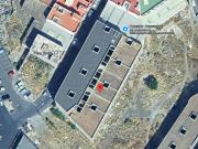 Casa chalet en Venta en Taco Los Andenes Las Chumbreras