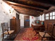 Casa chalet en Venta en Tacoronte Los Naranjeros