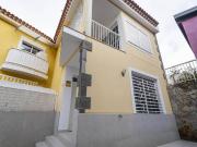 Casa chalet en Venta en Tacoronte Los Naranjeros