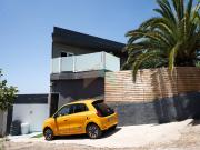 Casa chalet en Venta en Tacoronte Los Naranjeros Casa chalet en Venta en Tacoronte Los Naranjeros