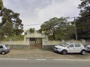 Casa chalet en Venta en La Laguna